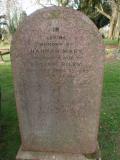 image of grave number 723755